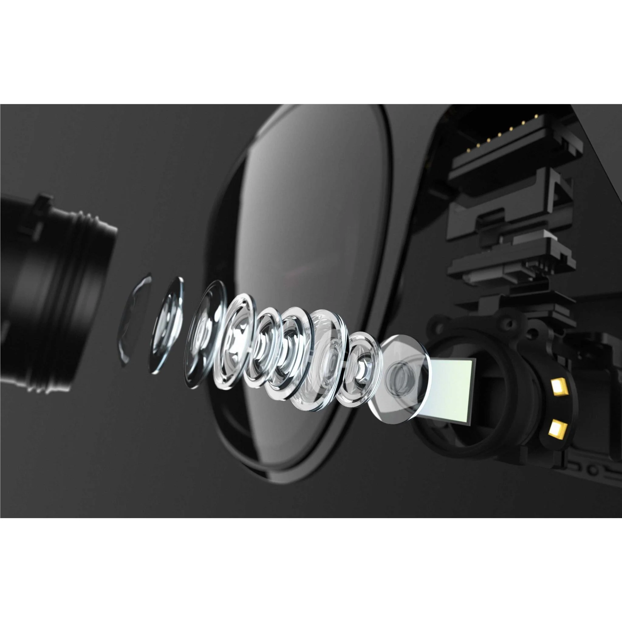 XREAL Eye Detachable Camera - Image 5