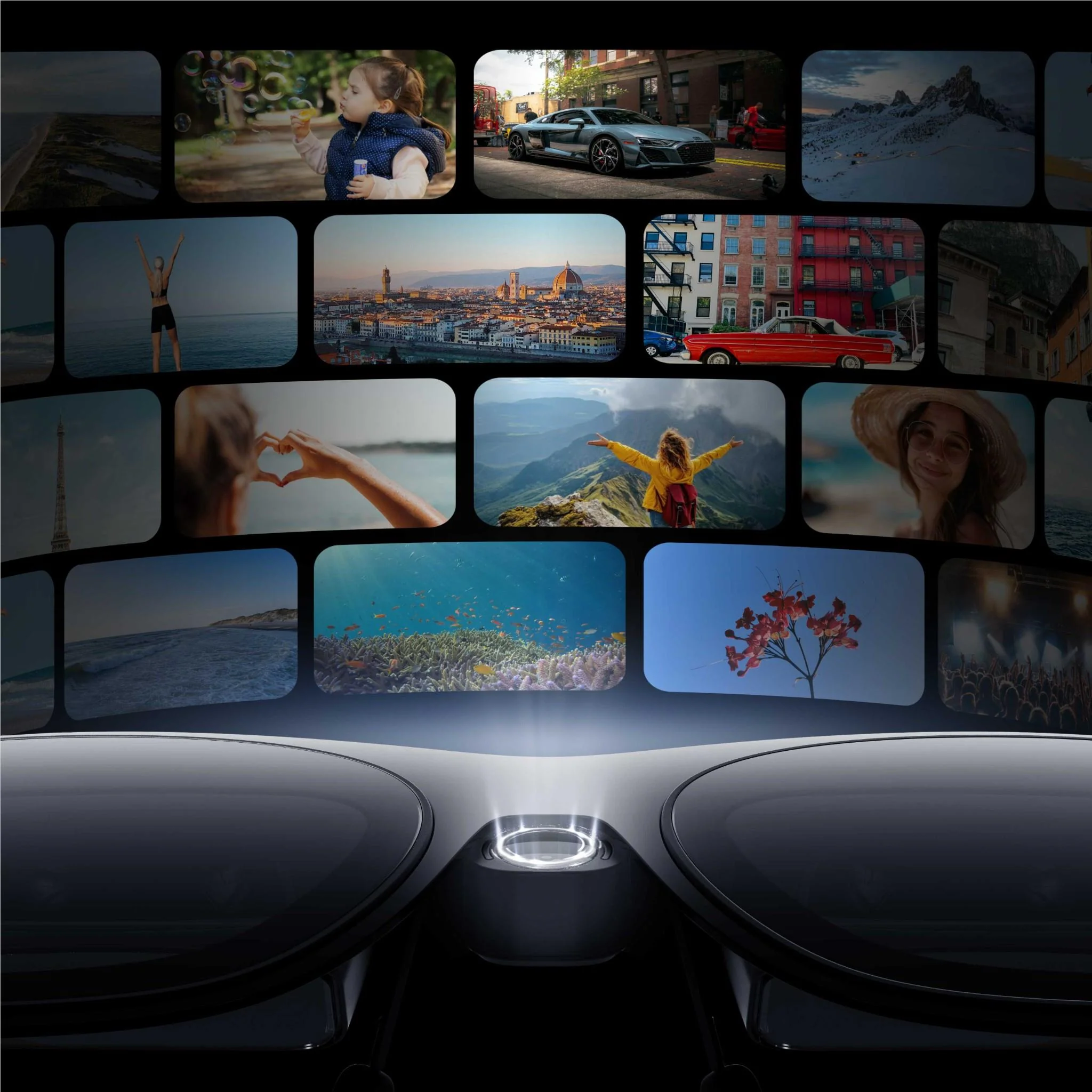 XREAL Eye Detachable Camera - Image 6