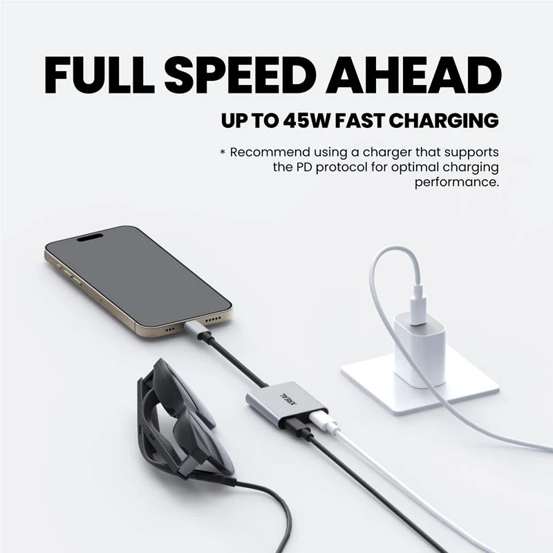 XREAL Hub Adapter - Image 3