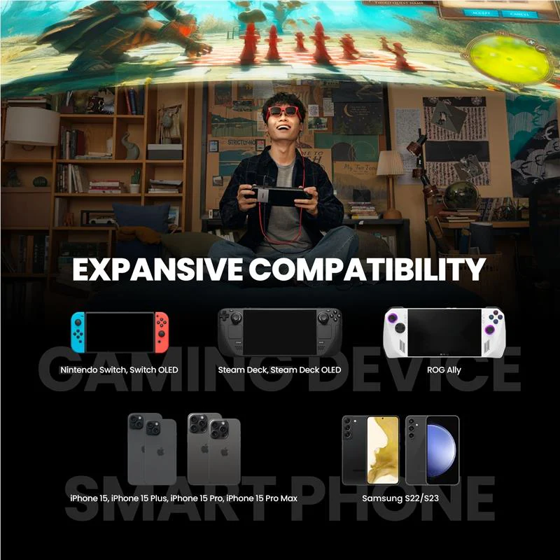 XREAL Hub Adapter - Image 6