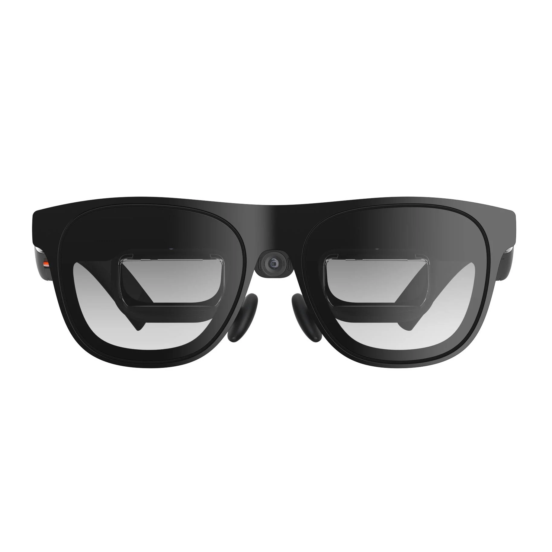 XREAL One Pro AR Glasses with  X1 Chip (Large) - Image 2