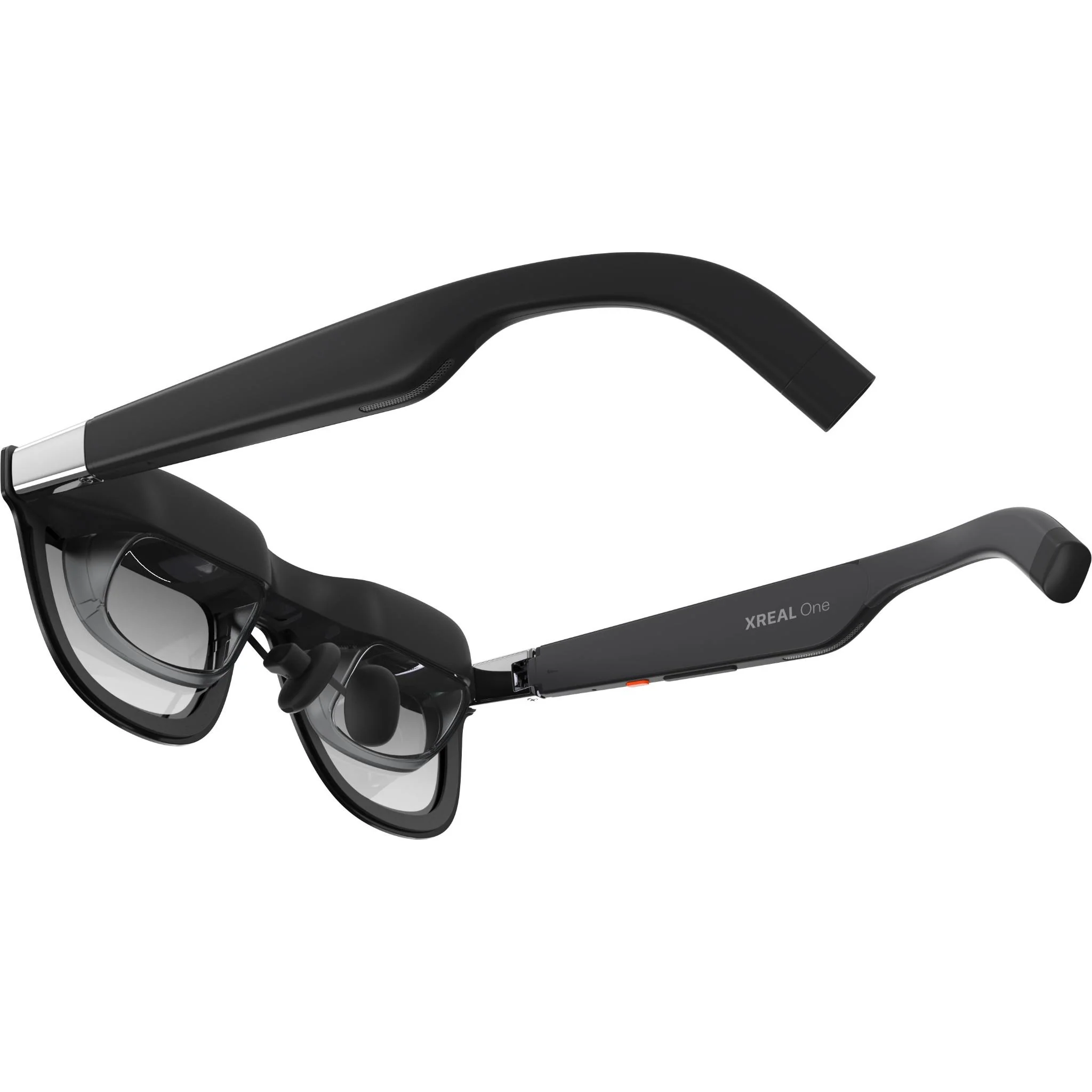 XREAL One Pro AR Glasses with  X1 Chip (Large) - Image 4