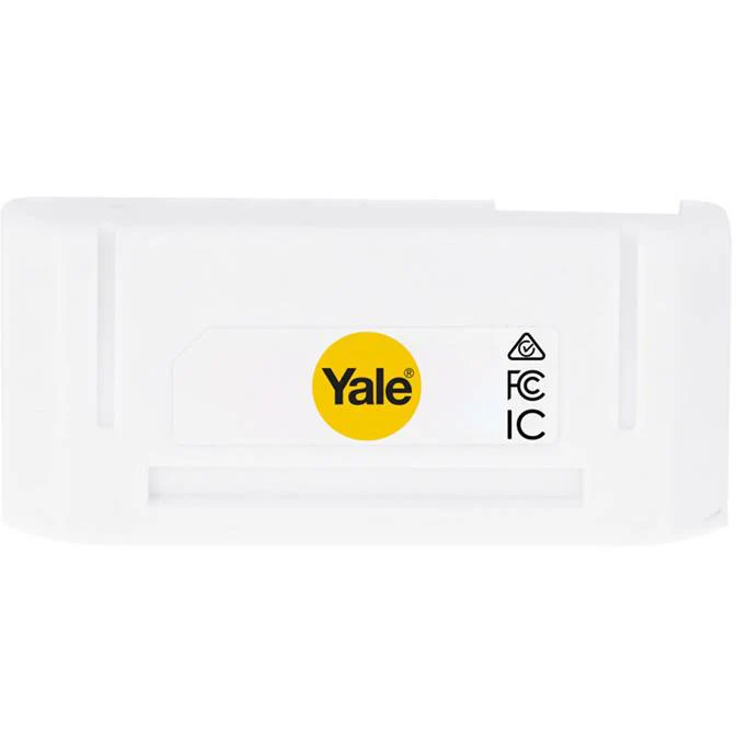 Yale Access Kit with Connect Bridge and Module - Image 4
