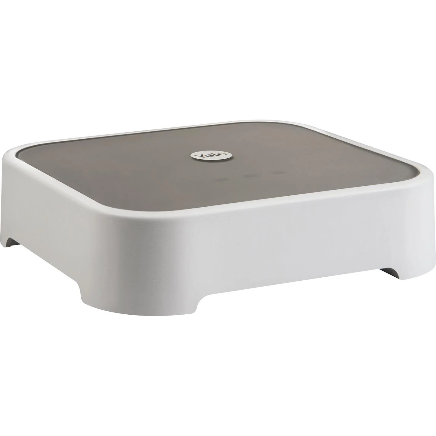 Yale Connect Plus Wi-Fi Bridge - Image 2
