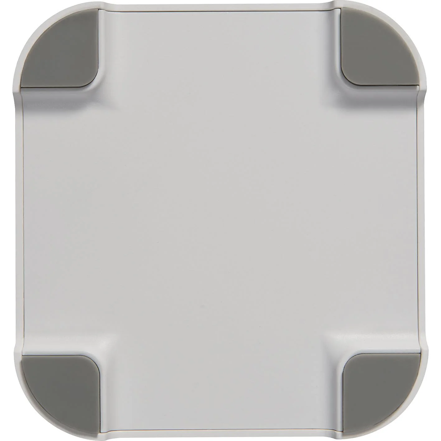 Yale Connect Plus Wi-Fi Bridge - Image 3