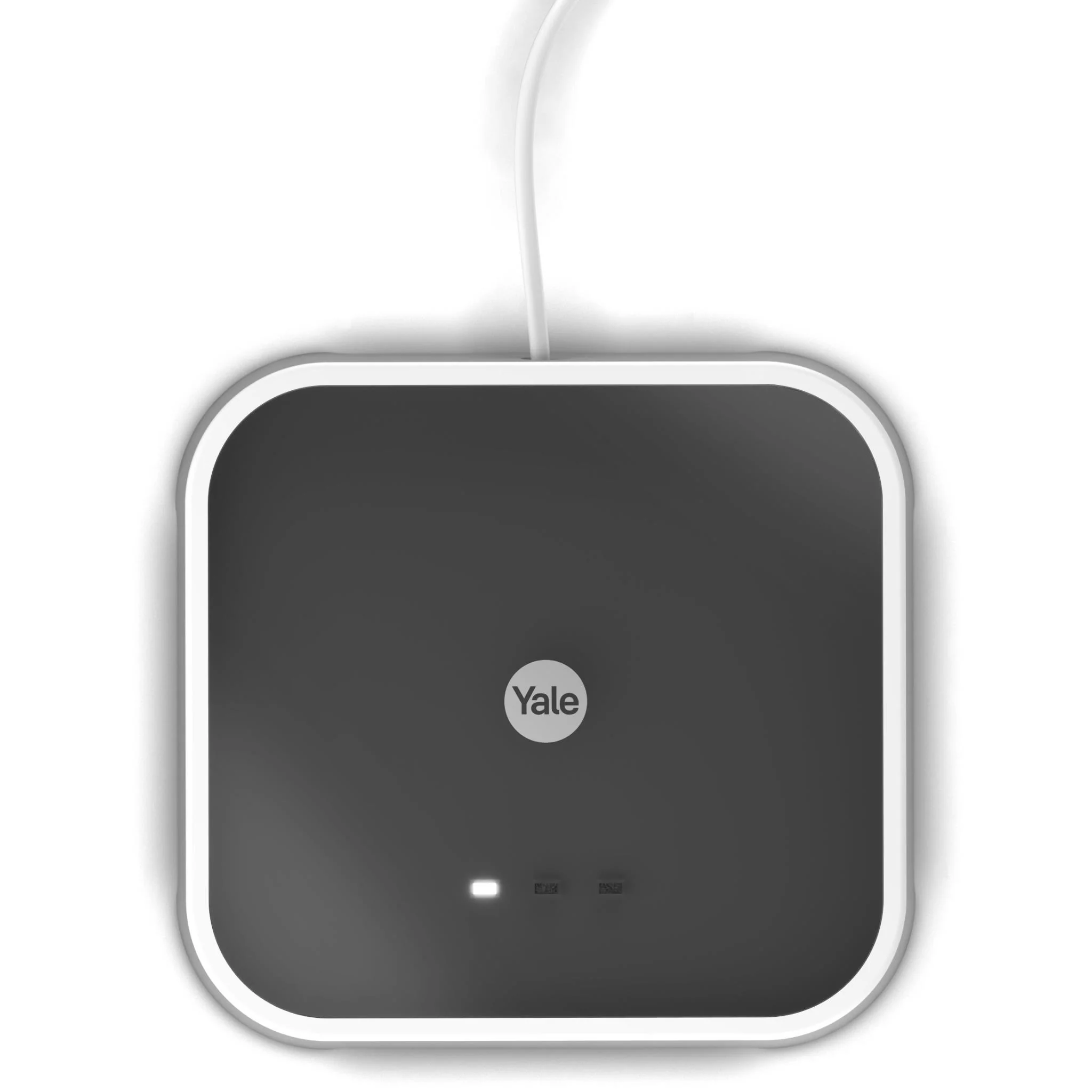 Yale Connect Plus Wi-Fi Bridge - Image 4