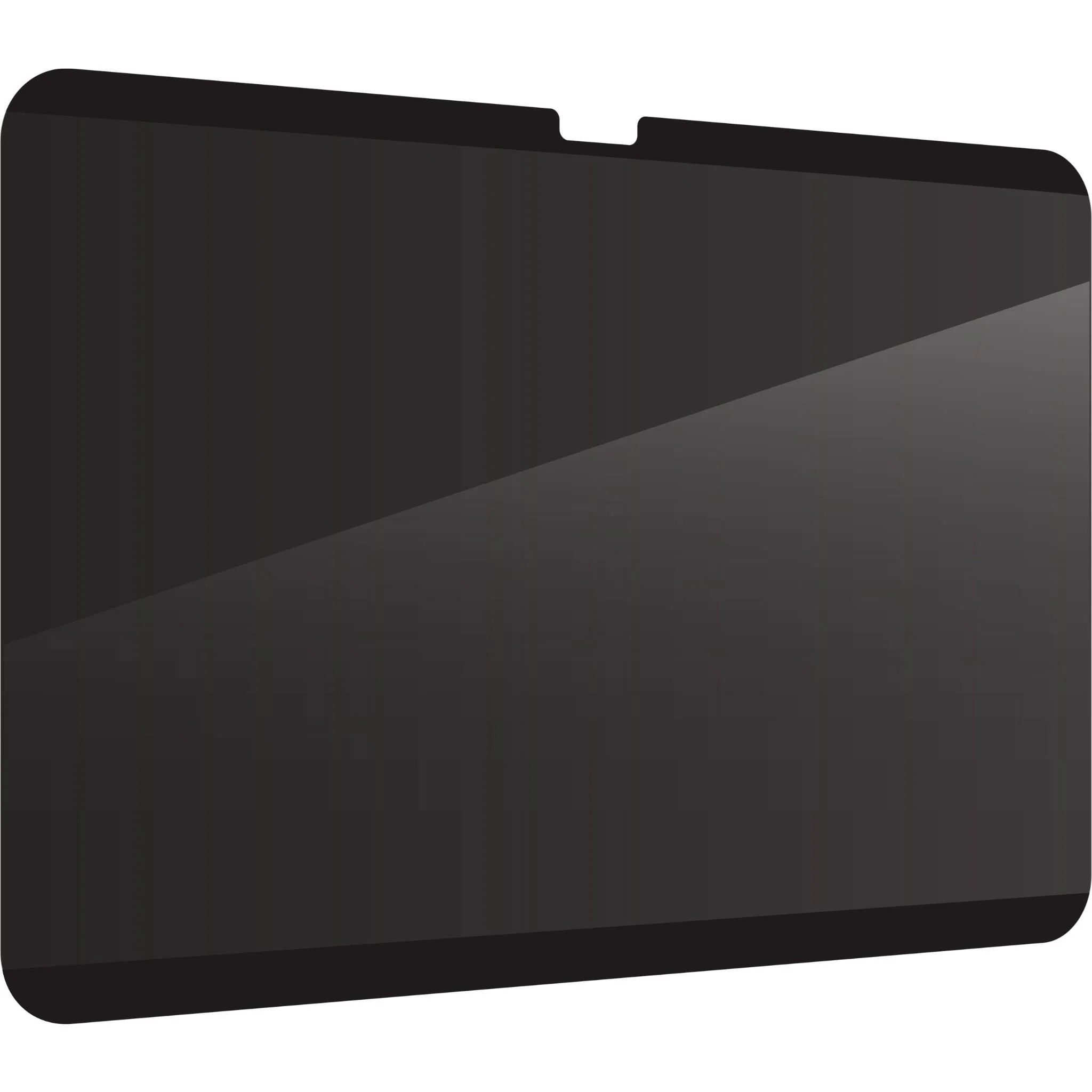 ZAGG Removable 2-Way Privacy Filter for Apple MacBook Pro 14" (M5/M4) - Image 2