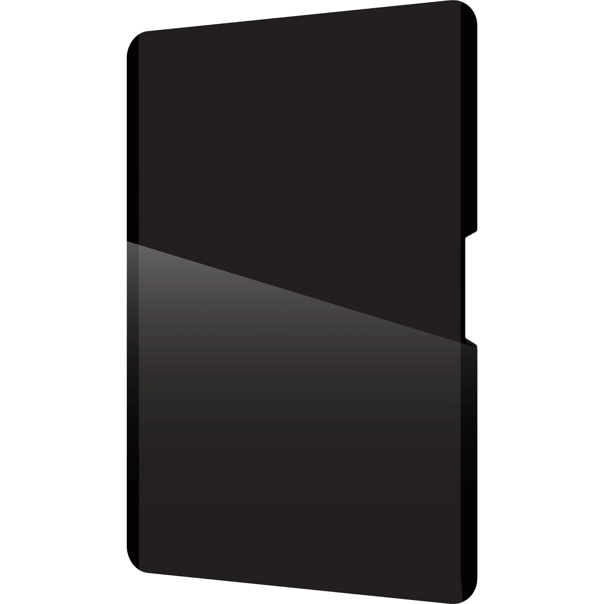 ZAGG Removable 4-Way Privacy Filter for Apple iPad Pro 11" (M5/M4) & iPad Air 13” (M4/M3/M2) - Image 3
