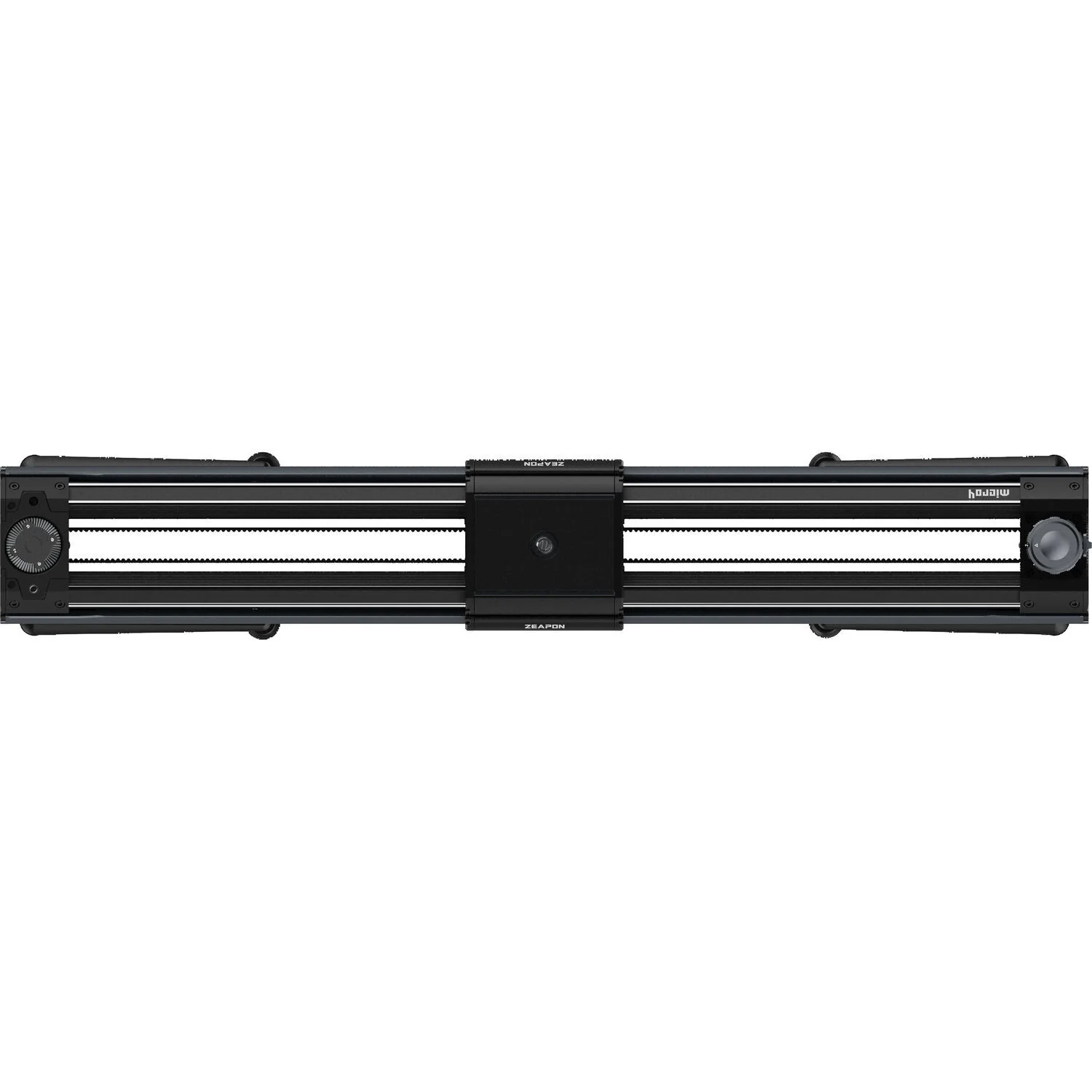Zeapon Micro 4 E700 Motorized Slider 77cm Running Distance with up to 12kg Payload - Image 4