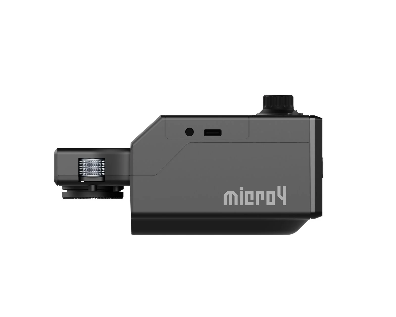 ZEAPON Micro 4 Hi-Speed Brushless Slider Motor - Image 3