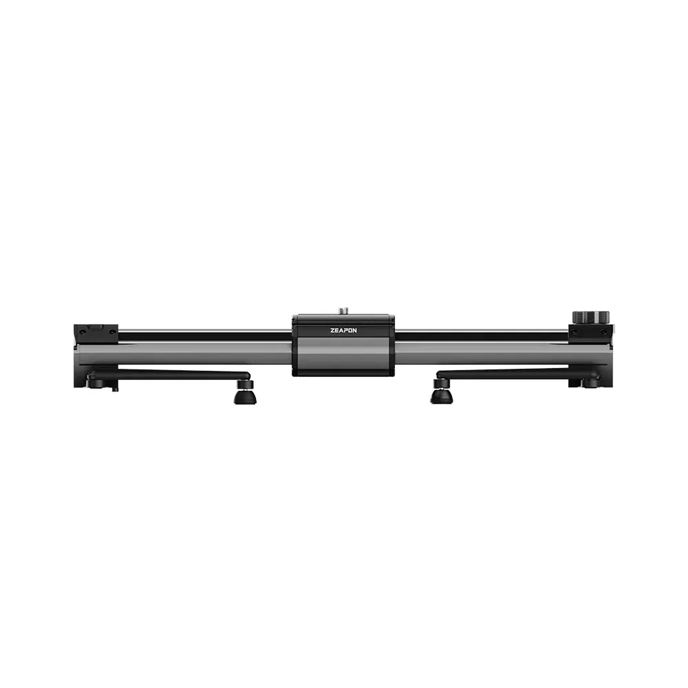 Zeapon Micro 4 M700 Slider 77cm Running Distance with up to 12kg Payload - Image 3