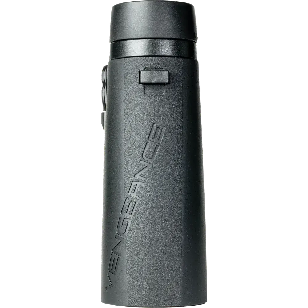 ZeroTech Vengeance 10x42 Binoculars - 42mm | 10x | Roof Prism - Image 3