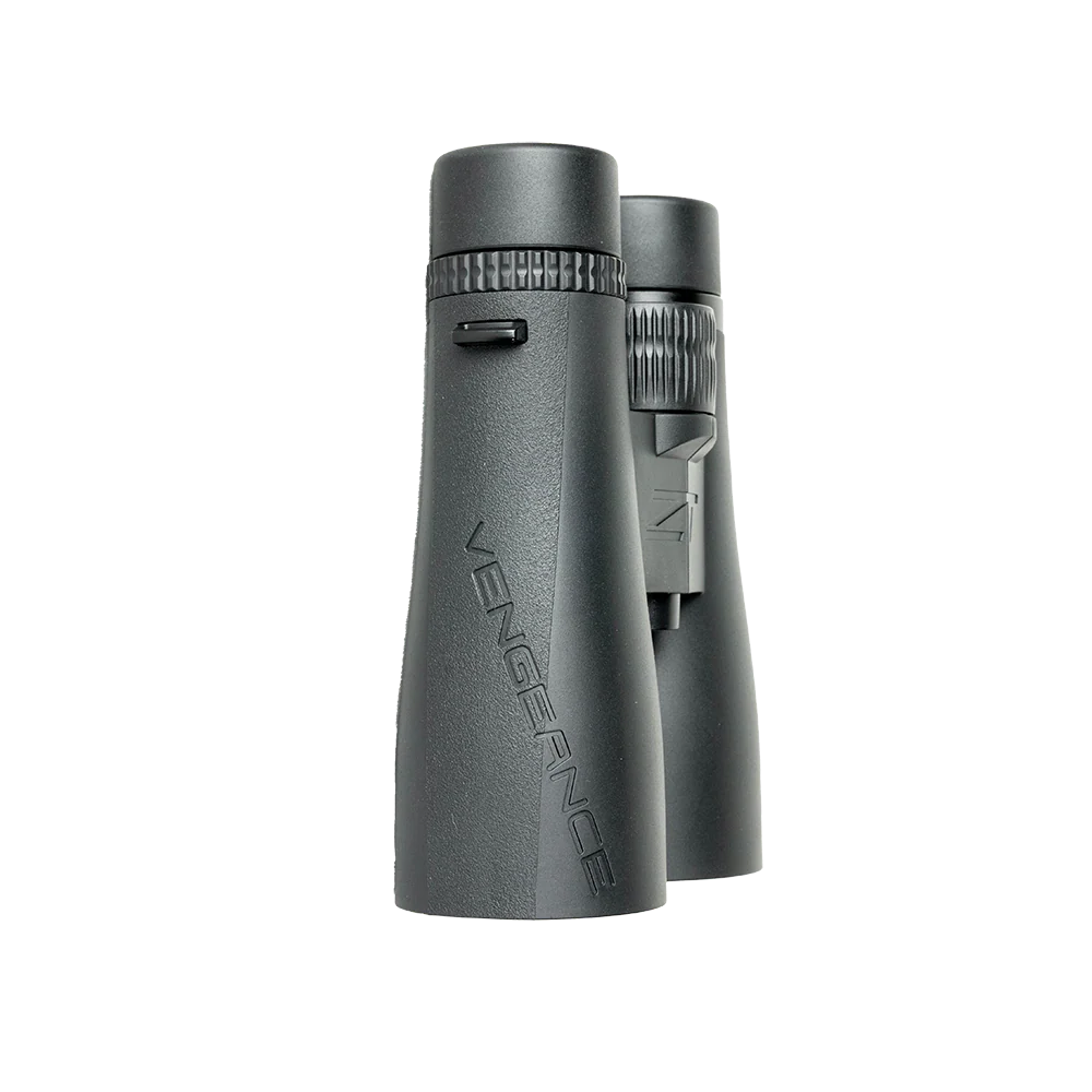 ZeroTech Vengeance 10x50 Binoculars - 50mm | 10x | 50-55mm - Image 3