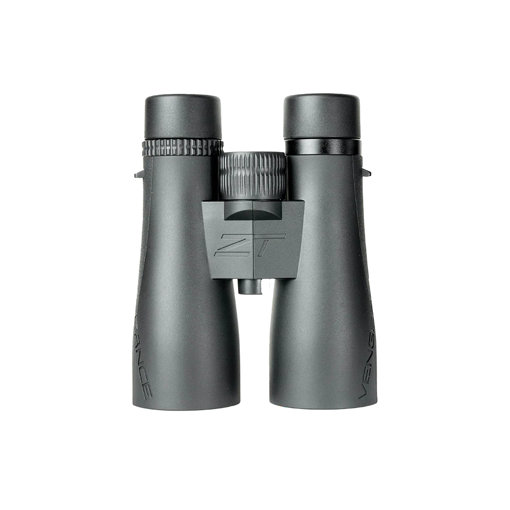 ZeroTech Vengeance ED 8x42 Binoculars - 42mm | 8x | Roof Prism - Image 2