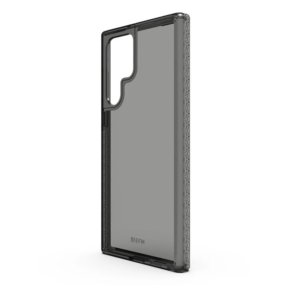 Zurich Phone Case for Samsung Galaxy S22 Ultra - Image 3