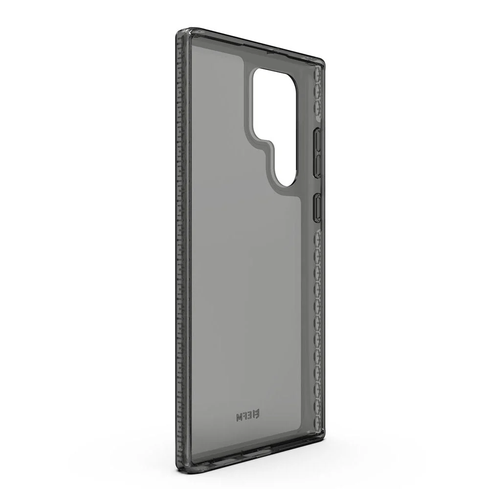 Zurich Phone Case for Samsung Galaxy S22 Ultra - Image 5